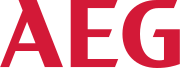 AEG Service Deggendorf