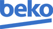 Beko Service Deggendorf