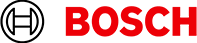 Bosch Service Deggendorf