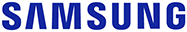 Samsung Service Deggendorf