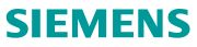Siemens Service Deggendorf