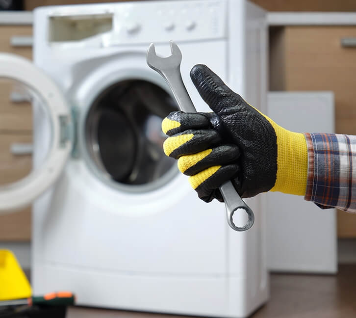 Haushaltsgeräte Reparatur in Deggendorf